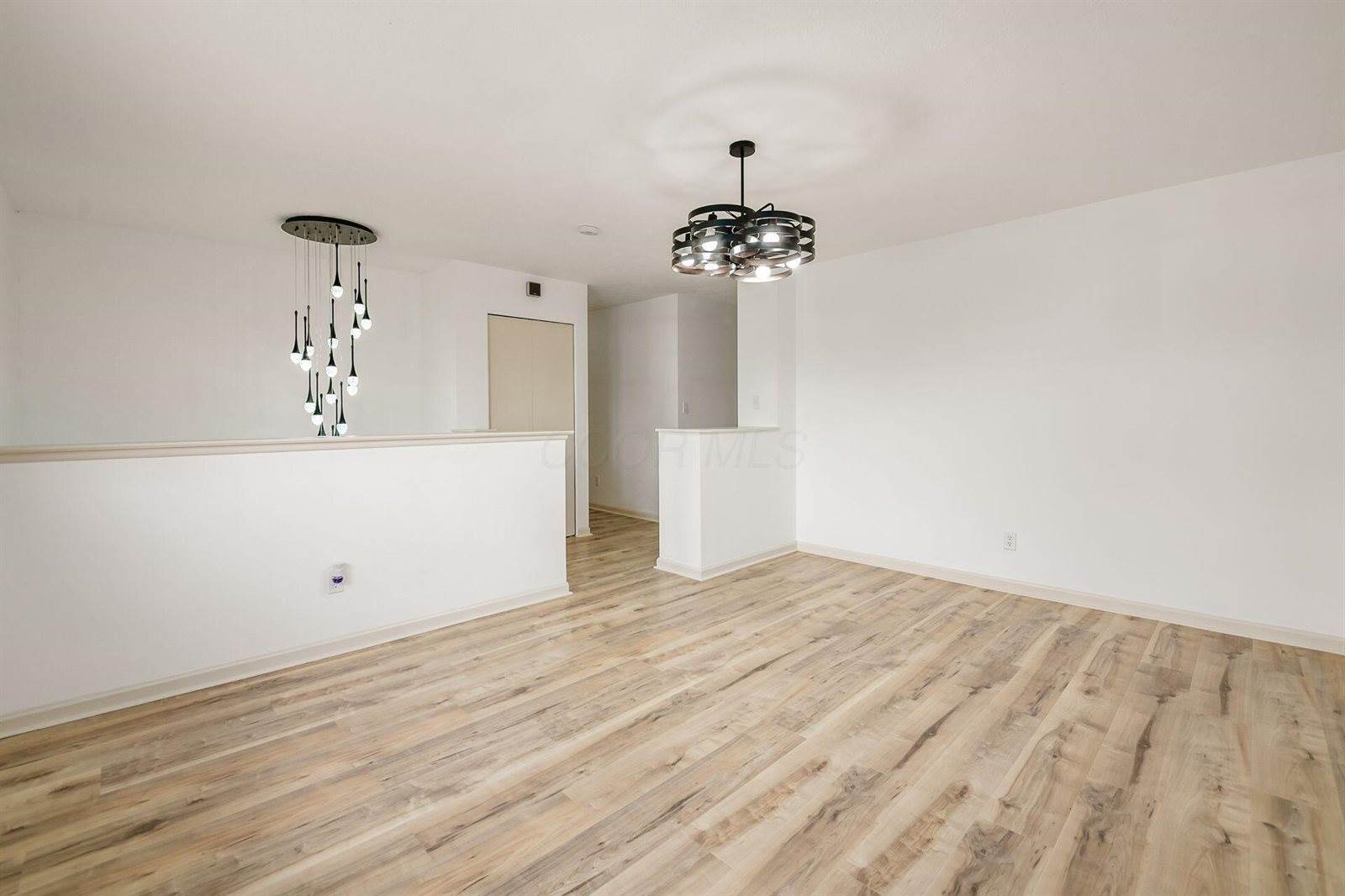 3735 Christie Road West, Columbus, OH 43207