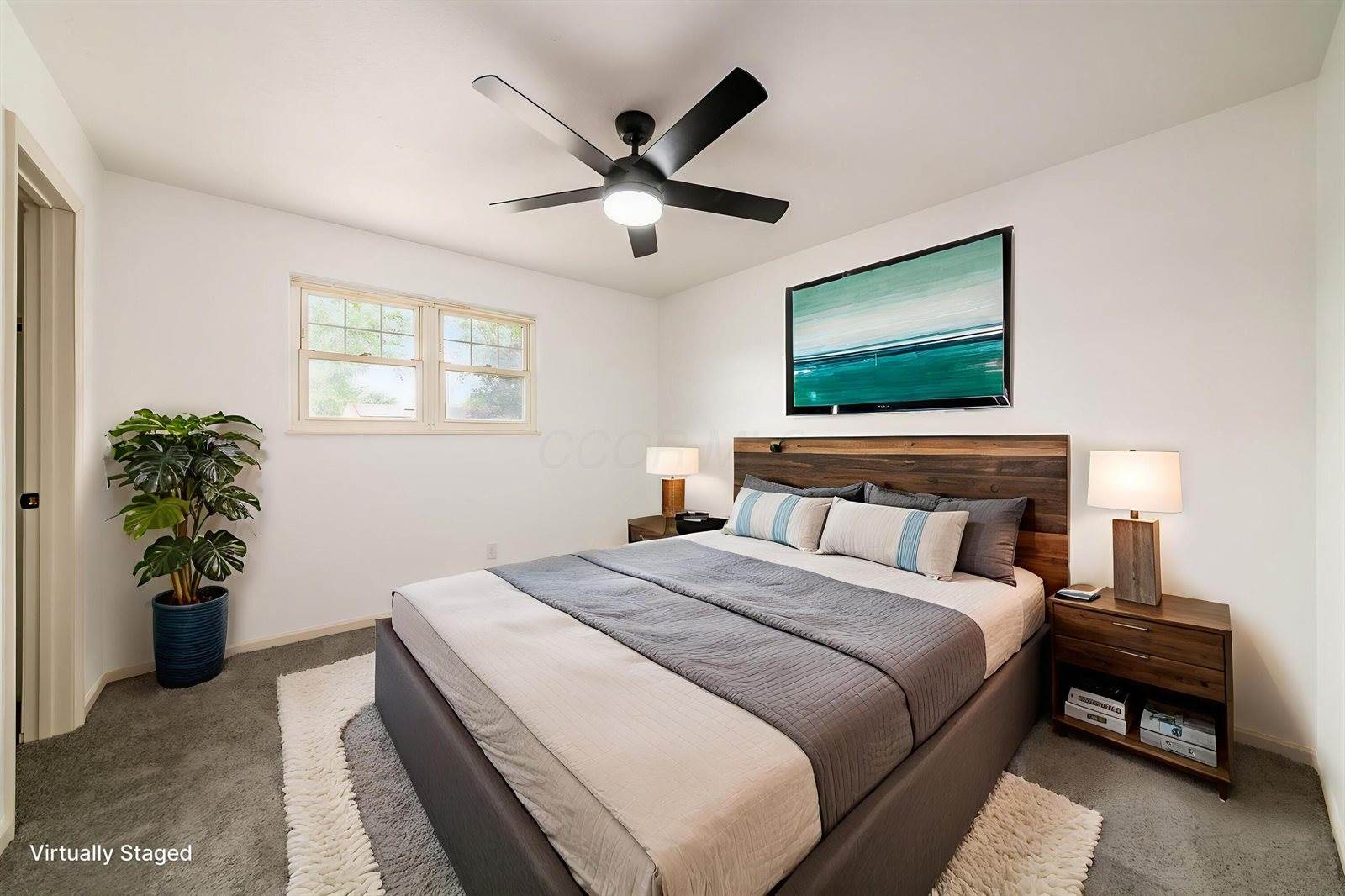 3735 Christie Road West, Columbus, OH 43207