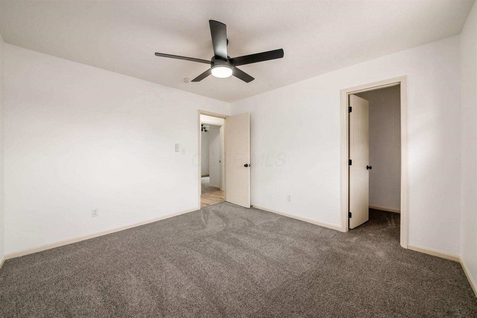 3735 Christie Road West, Columbus, OH 43207