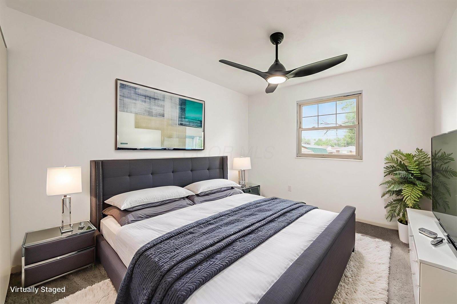 3735 Christie Road West, Columbus, OH 43207