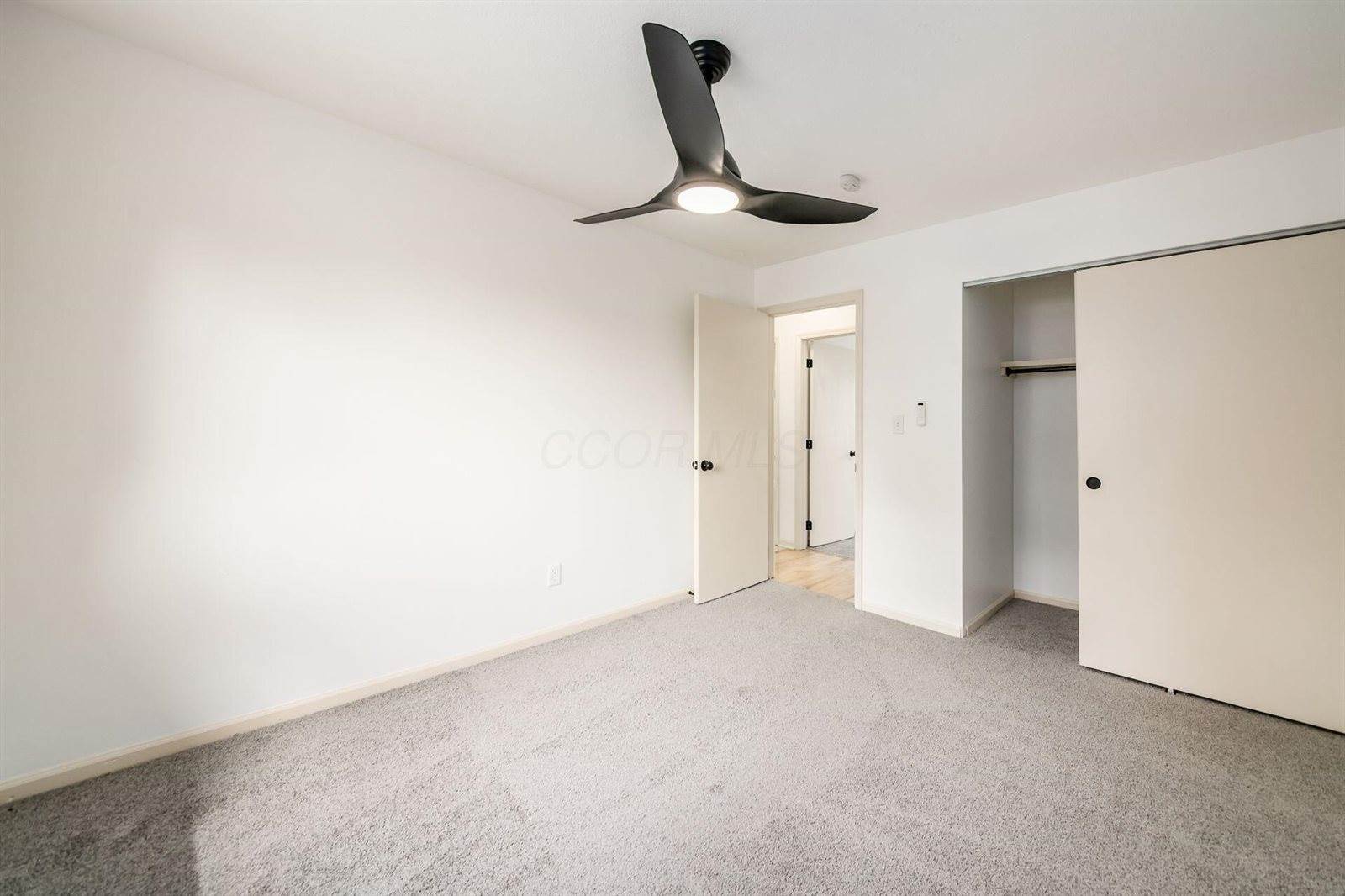 3735 Christie Road West, Columbus, OH 43207