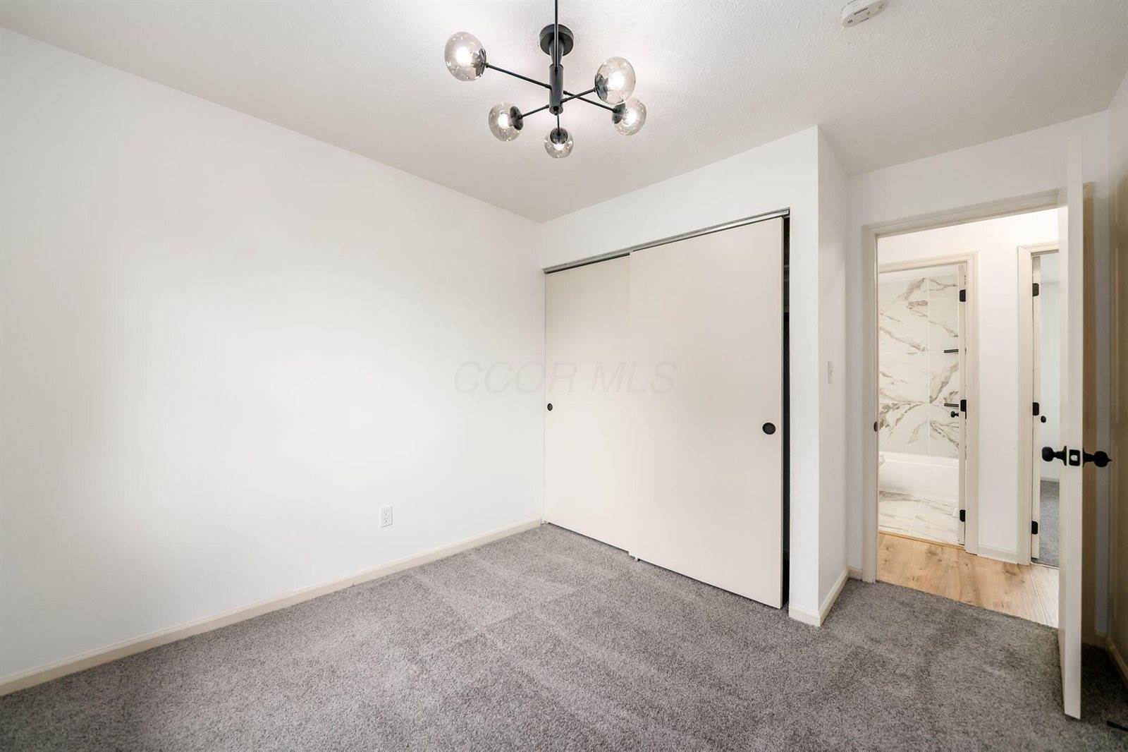 3735 Christie Road West, Columbus, OH 43207