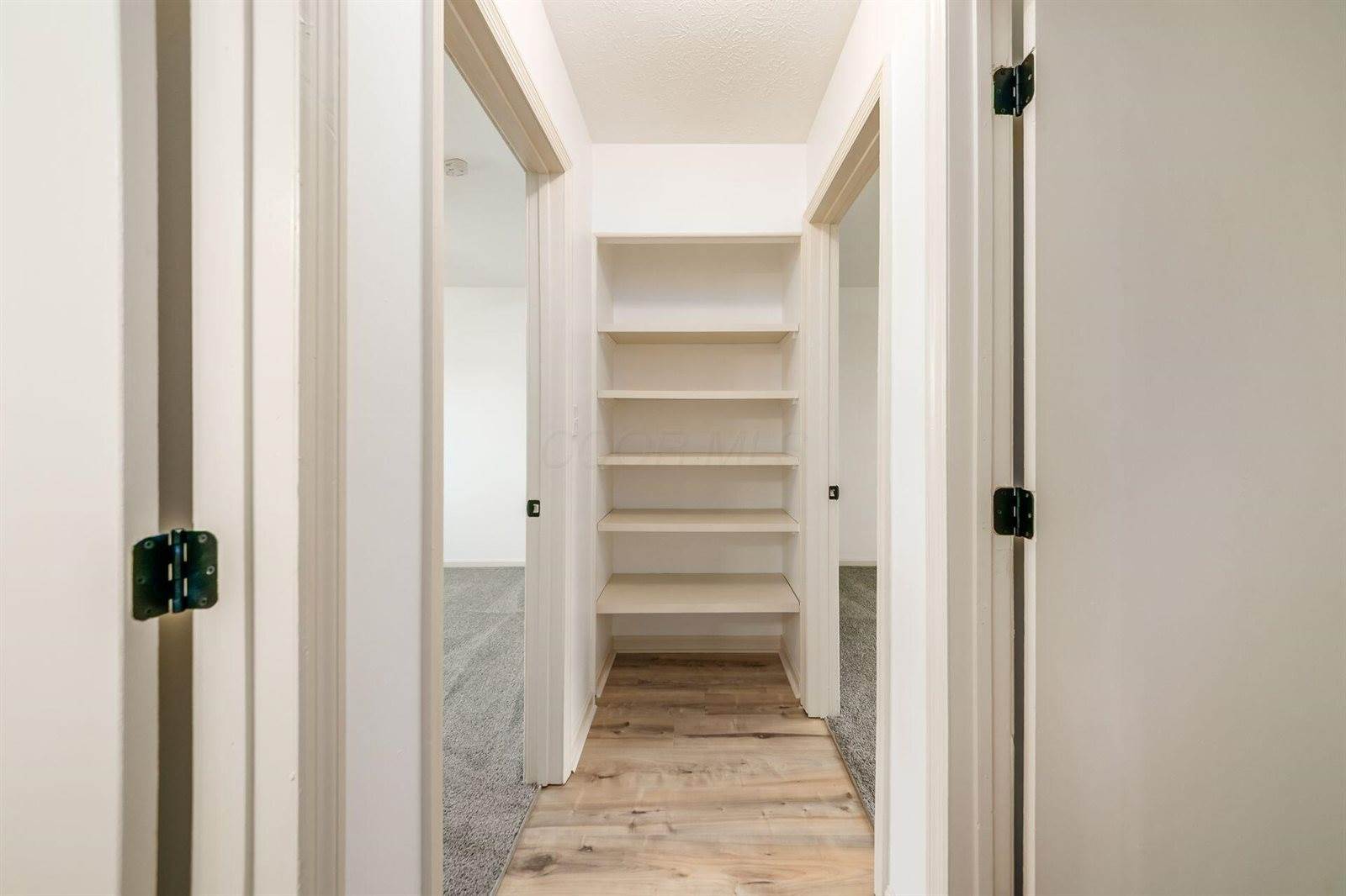 3735 Christie Road West, Columbus, OH 43207