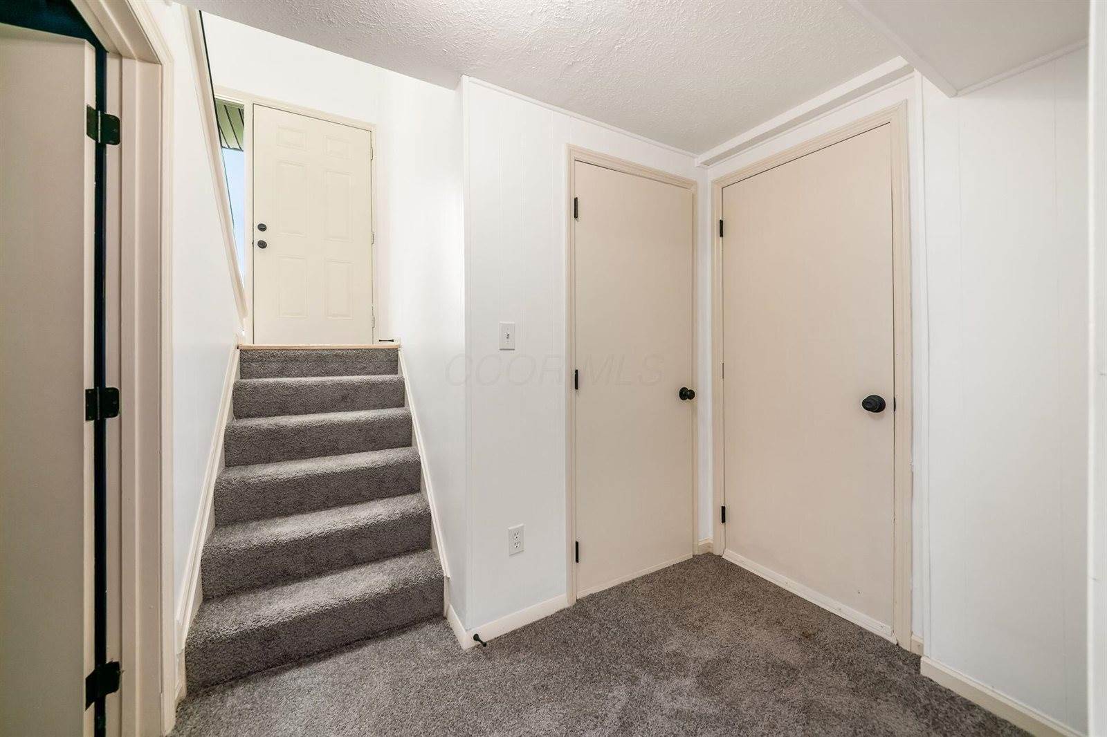 3735 Christie Road West, Columbus, OH 43207