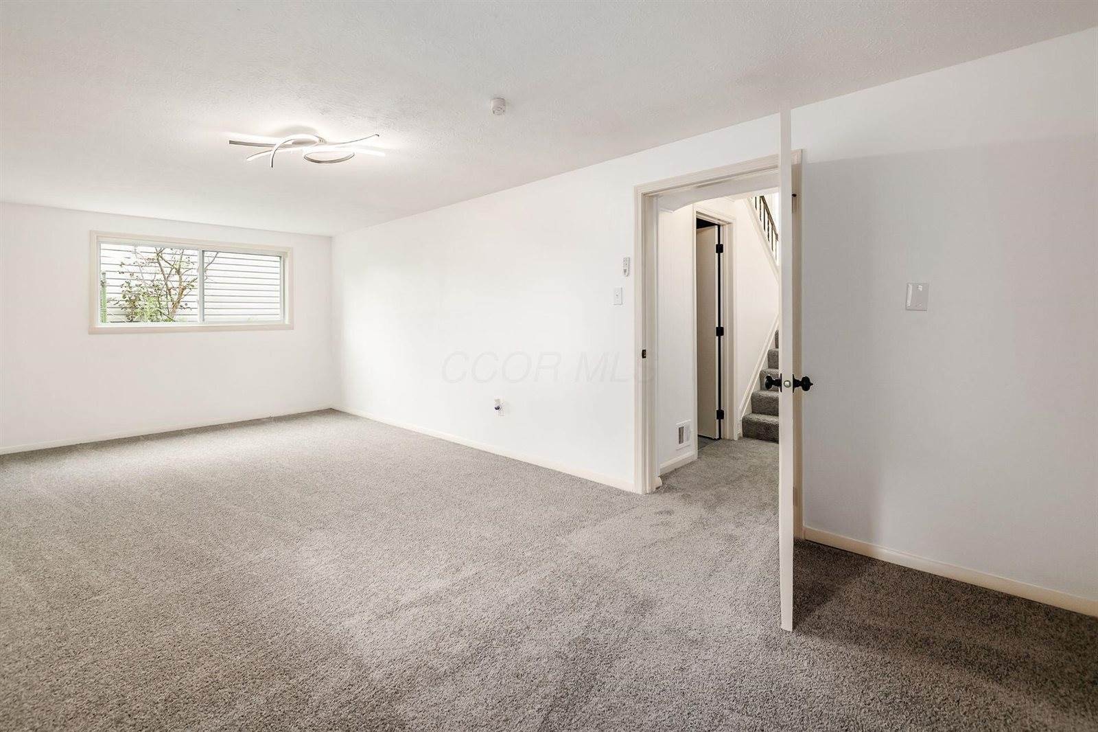 3735 Christie Road West, Columbus, OH 43207