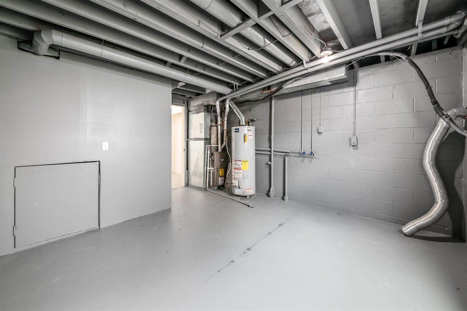 3735 Christie Road West, Columbus, OH 43207