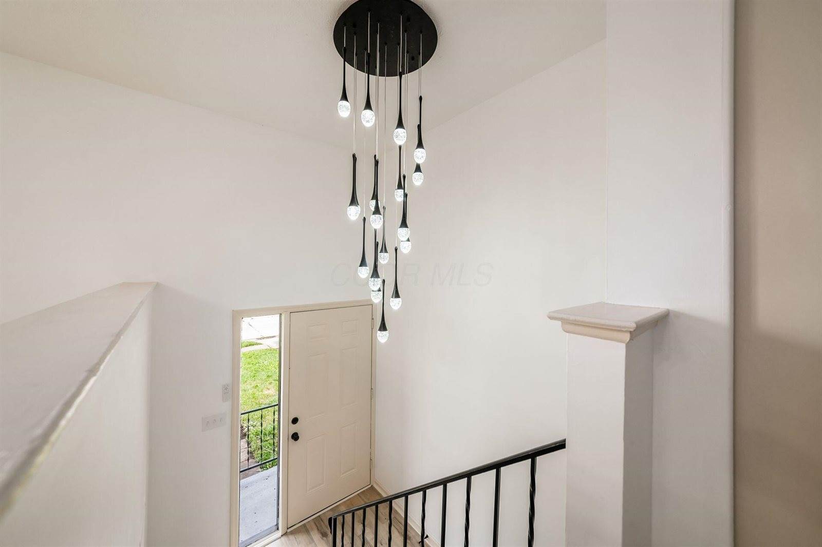 3735 Christie Road West, Columbus, OH 43207