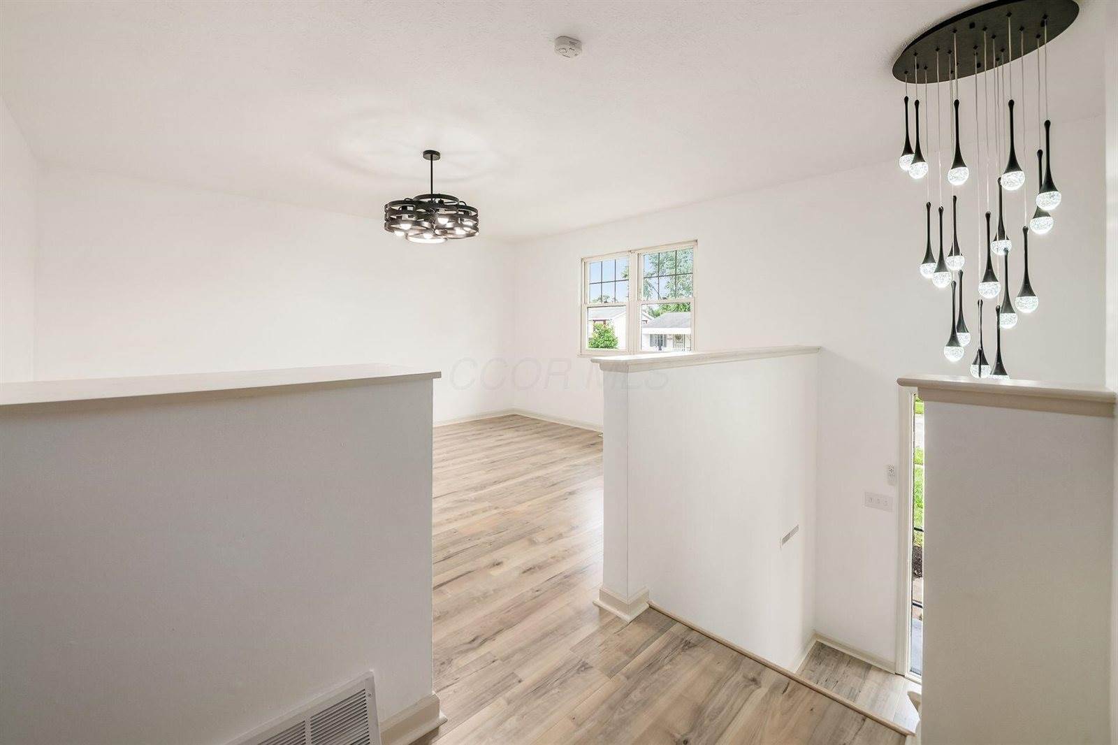 3735 Christie Road West, Columbus, OH 43207