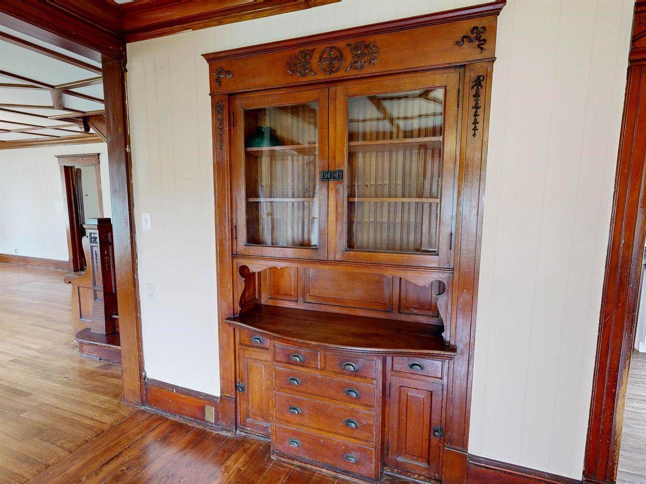 204 Wisconsin Drive, Jefferson, WI 53549