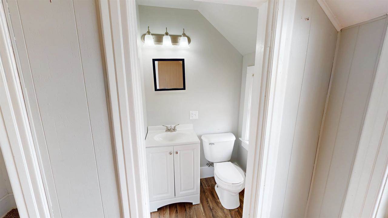 204 Wisconsin Drive, Jefferson, WI 53549