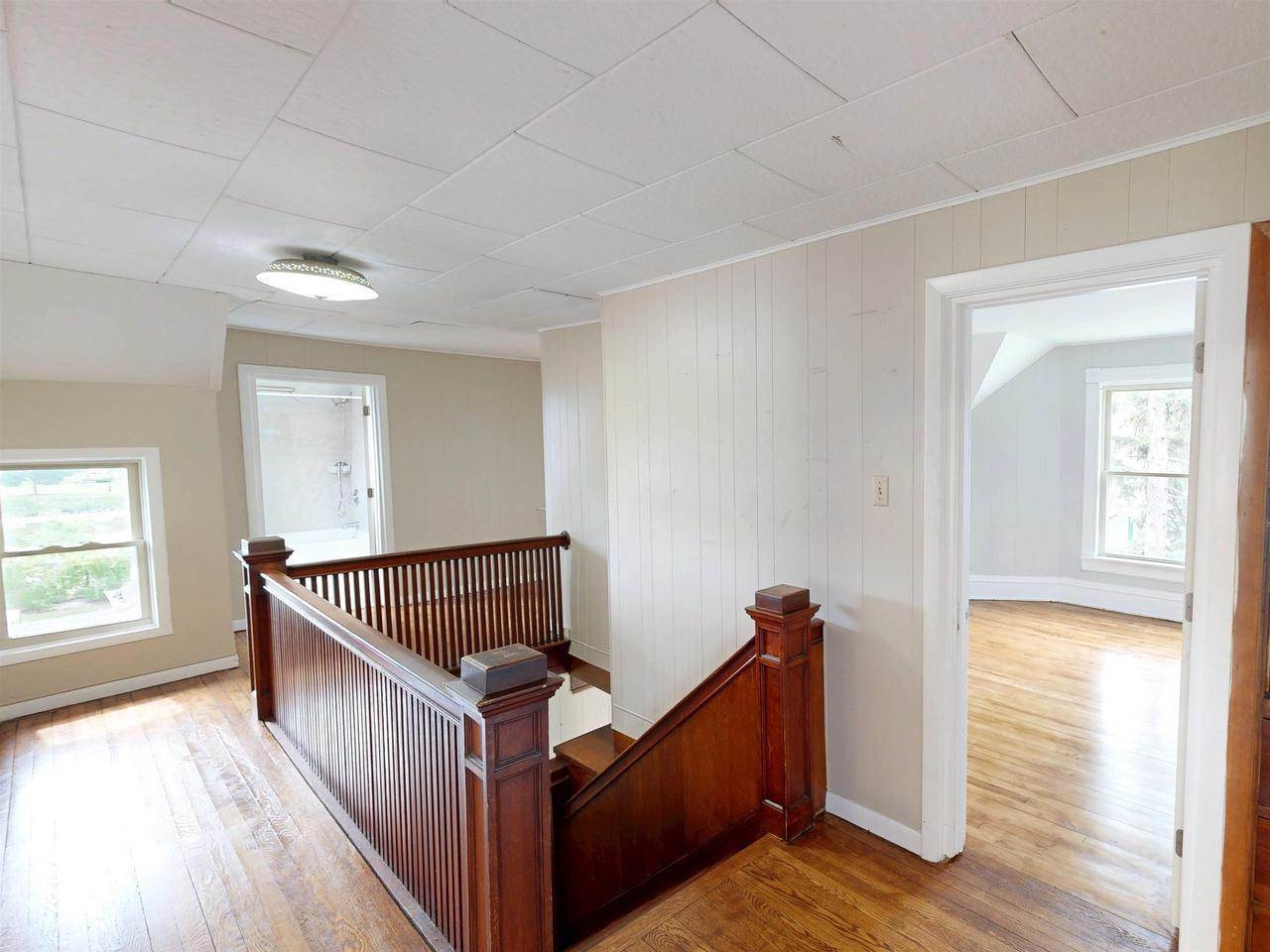 204 Wisconsin Drive, Jefferson, WI 53549