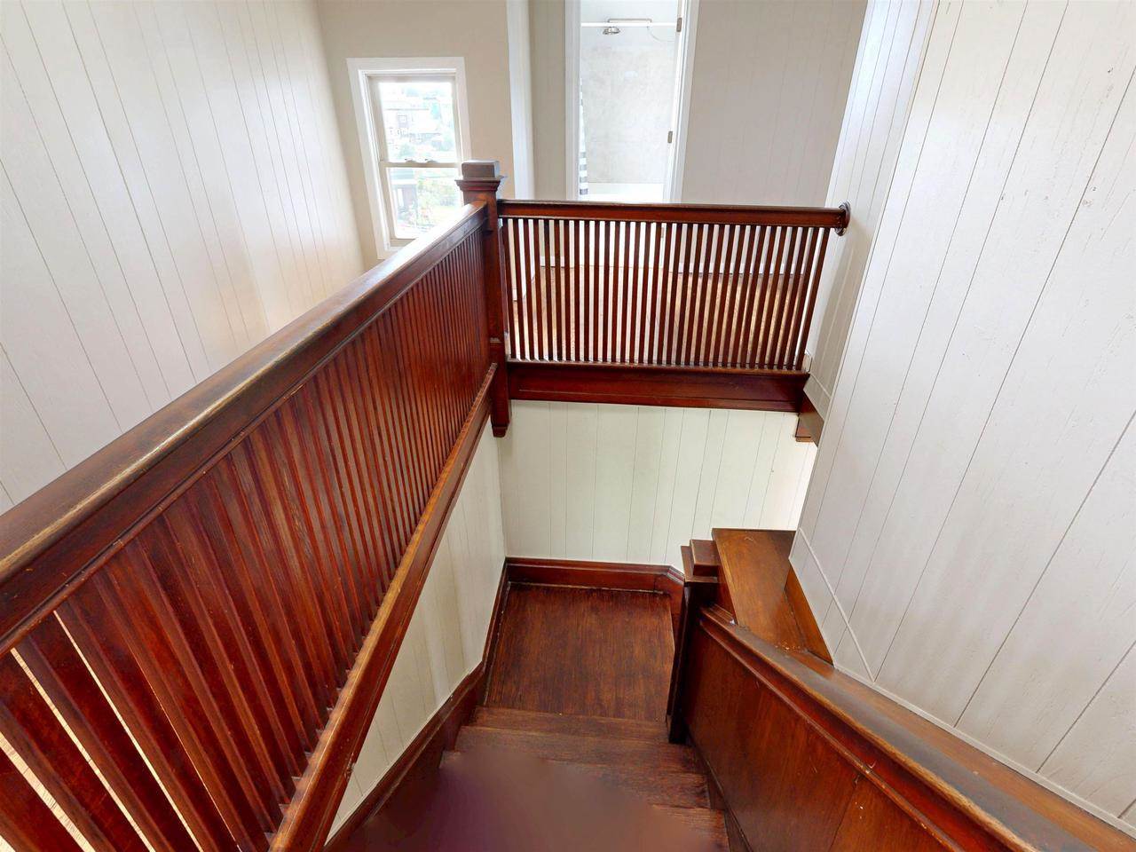 204 Wisconsin Drive, Jefferson, WI 53549