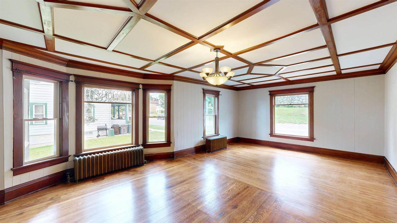 204 Wisconsin Drive, Jefferson, WI 53549