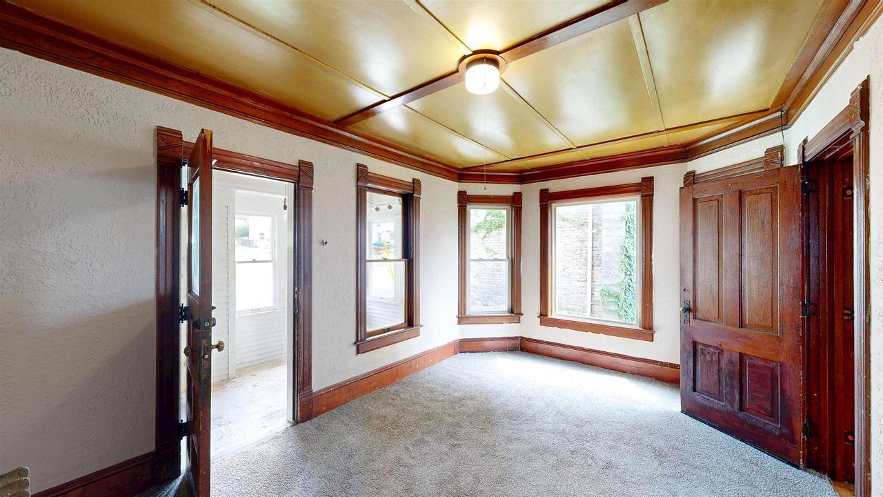 204 Wisconsin Drive, Jefferson, WI 53549