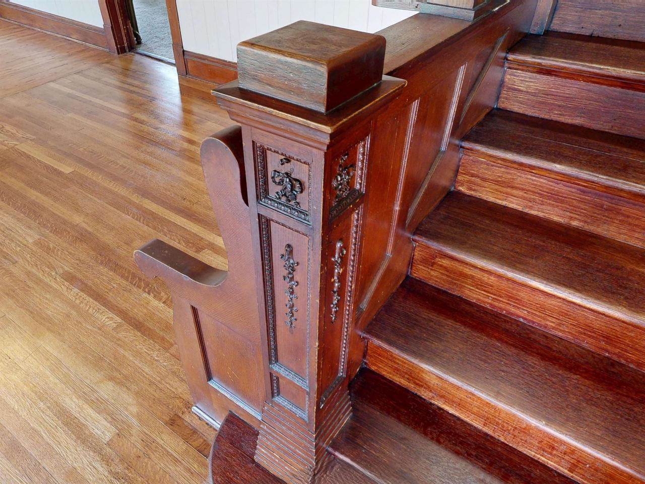 204 Wisconsin Drive, Jefferson, WI 53549