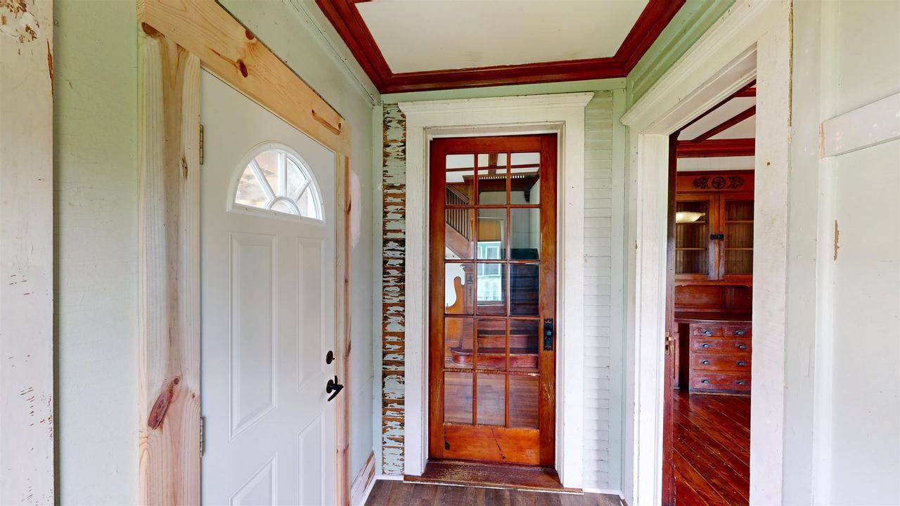 204 Wisconsin Drive, Jefferson, WI 53549