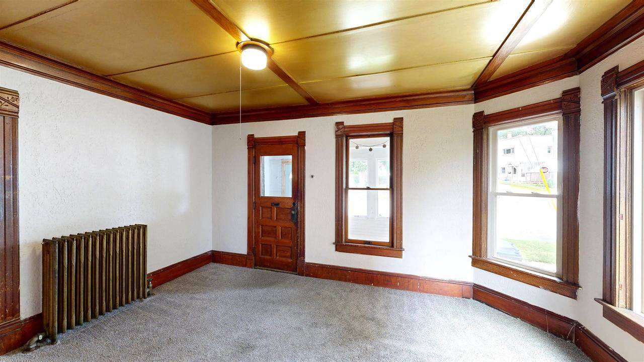 204 Wisconsin Drive, Jefferson, WI 53549