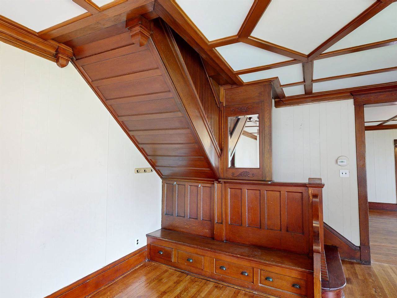 204 Wisconsin Drive, Jefferson, WI 53549