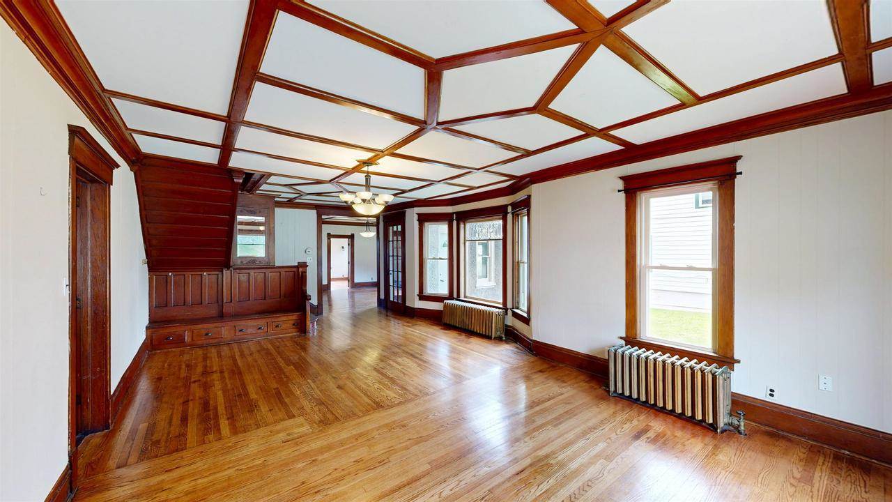 204 Wisconsin Drive, Jefferson, WI 53549