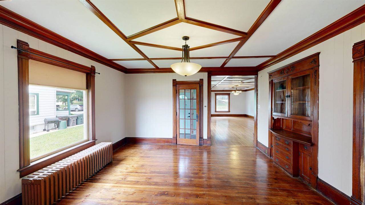 204 Wisconsin Drive, Jefferson, WI 53549