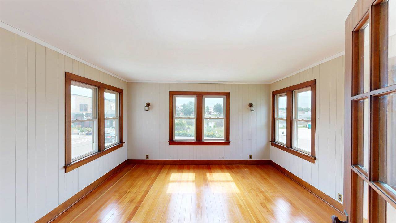 204 Wisconsin Drive, Jefferson, WI 53549