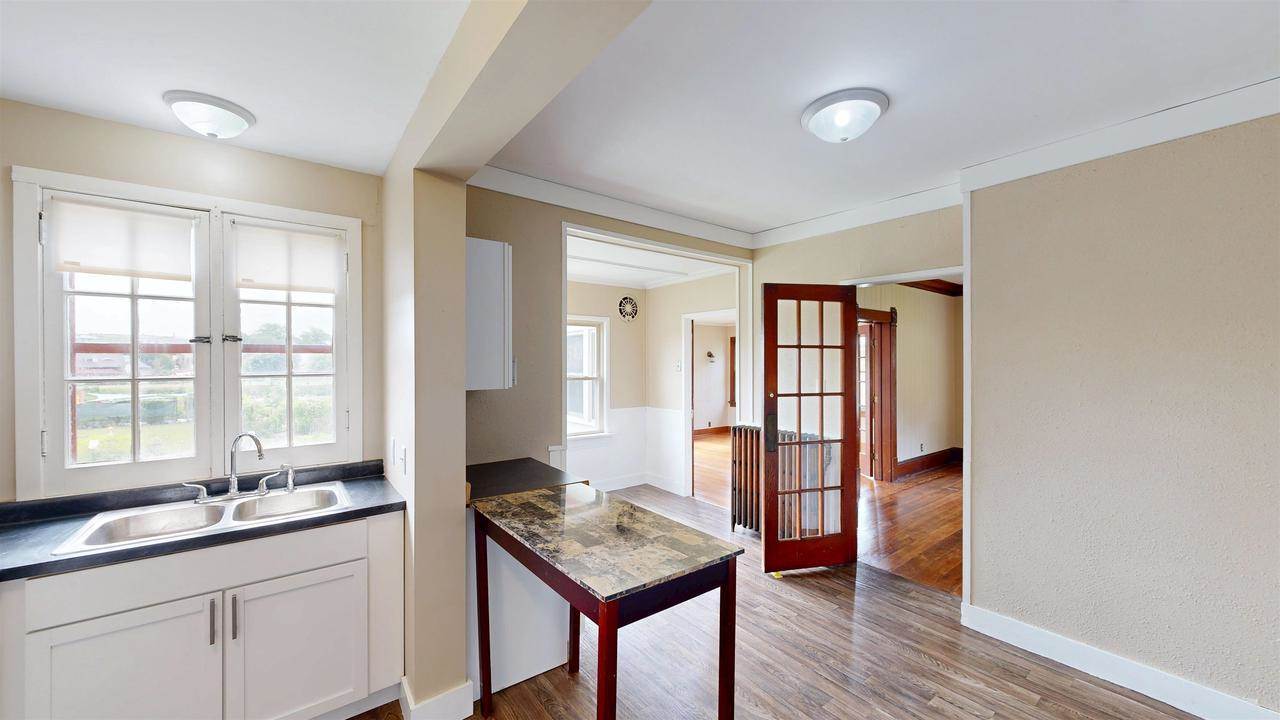 204 Wisconsin Drive, Jefferson, WI 53549