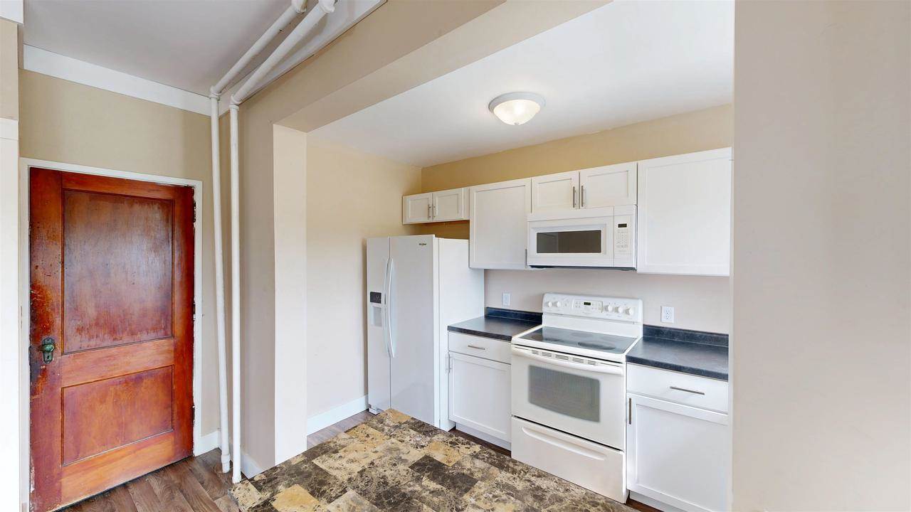 204 Wisconsin Drive, Jefferson, WI 53549