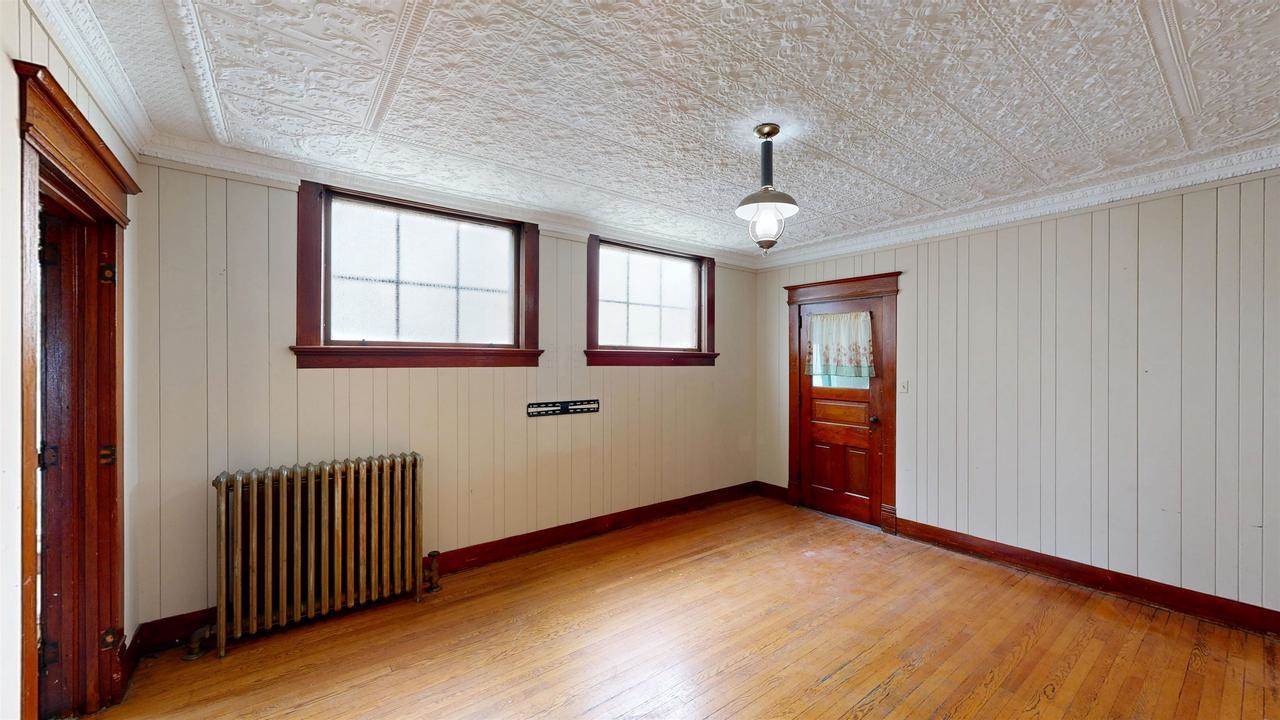 204 Wisconsin Drive, Jefferson, WI 53549