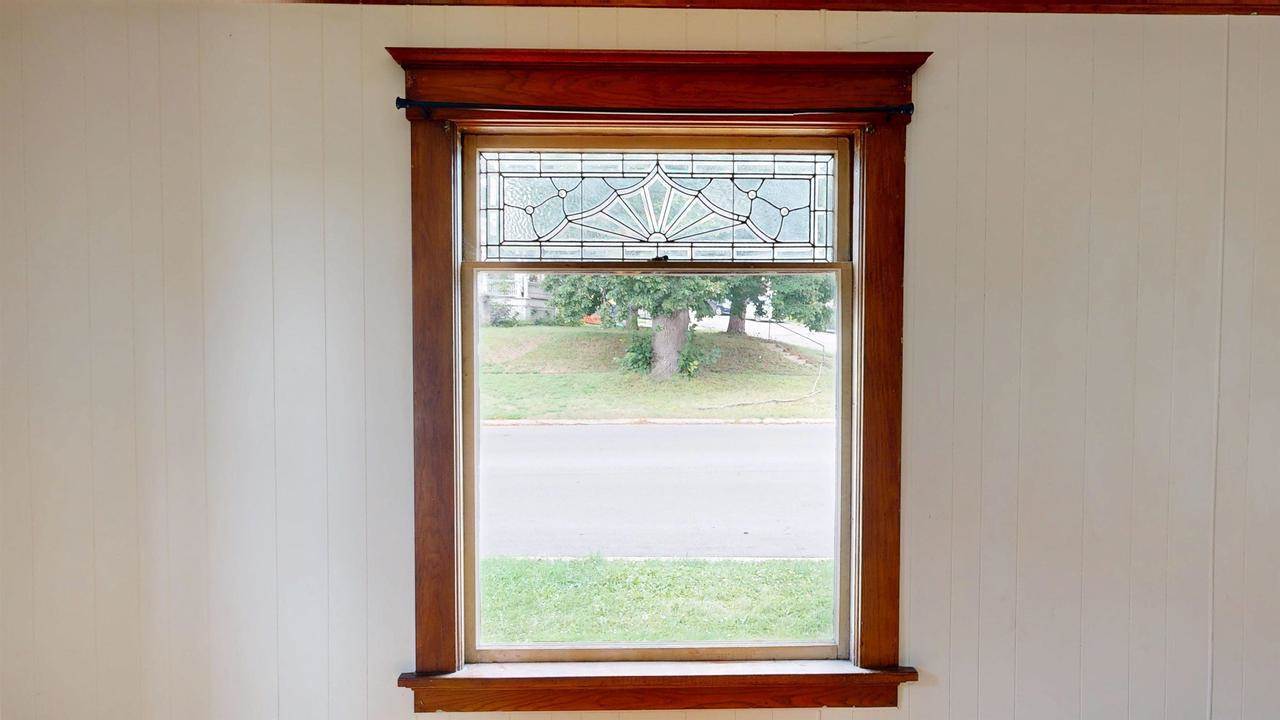 204 Wisconsin Drive, Jefferson, WI 53549