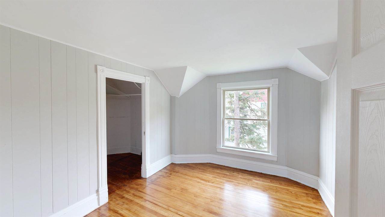 204 Wisconsin Drive, Jefferson, WI 53549