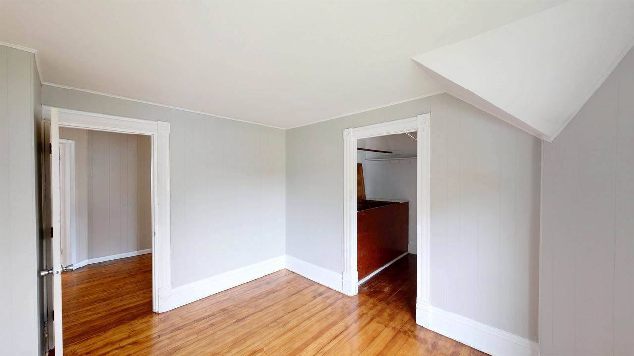 204 Wisconsin Drive, Jefferson, WI 53549