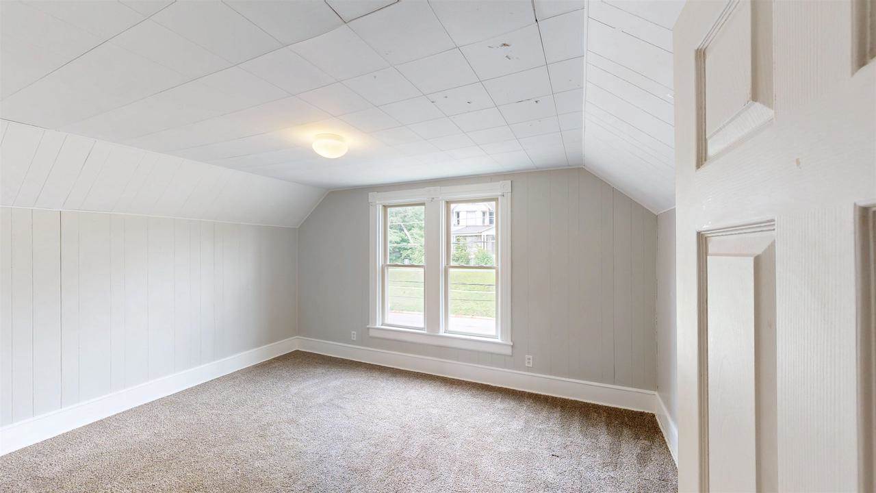 204 Wisconsin Drive, Jefferson, WI 53549