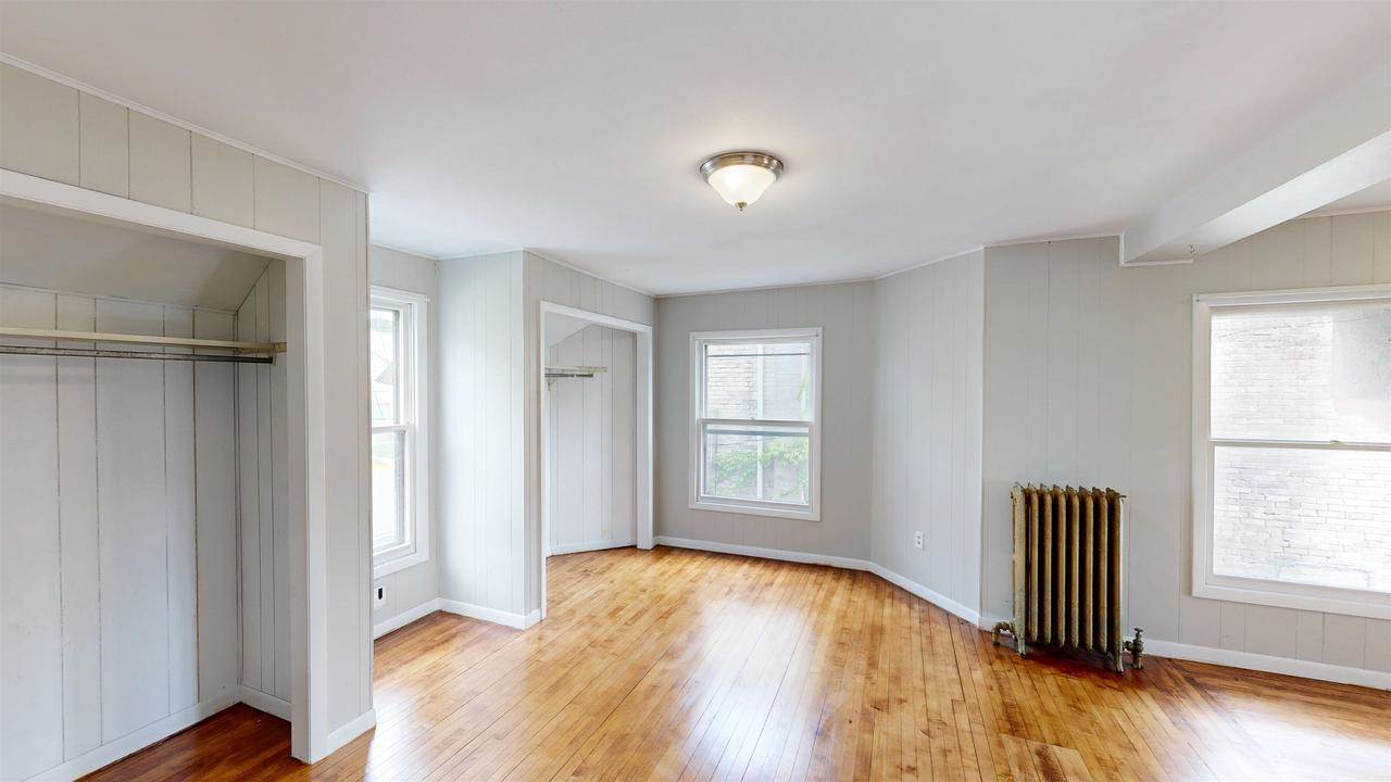 204 Wisconsin Drive, Jefferson, WI 53549