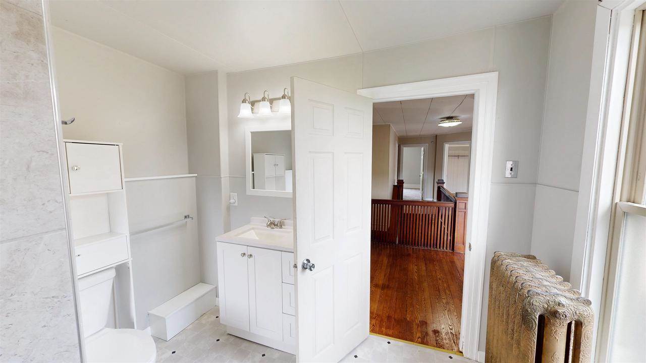 204 Wisconsin Drive, Jefferson, WI 53549