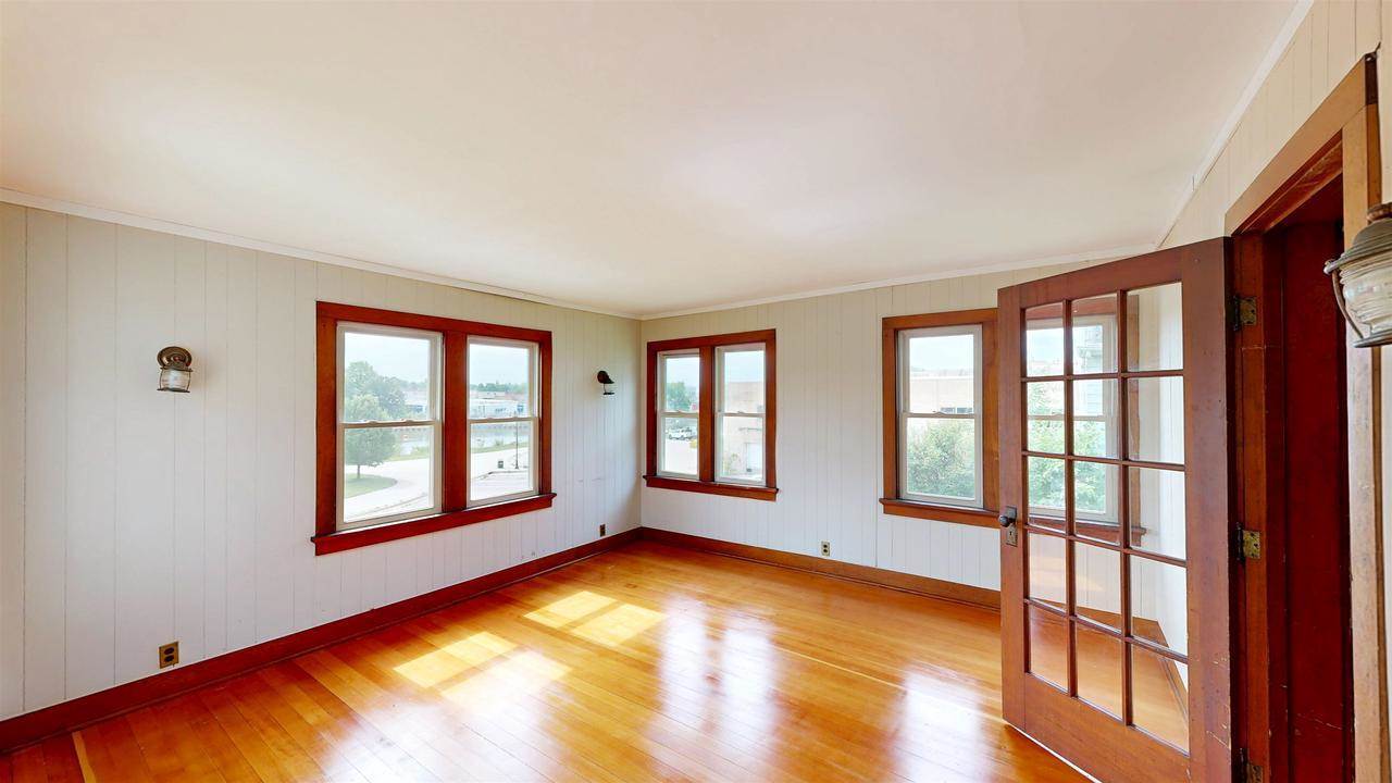 204 Wisconsin Drive, Jefferson, WI 53549