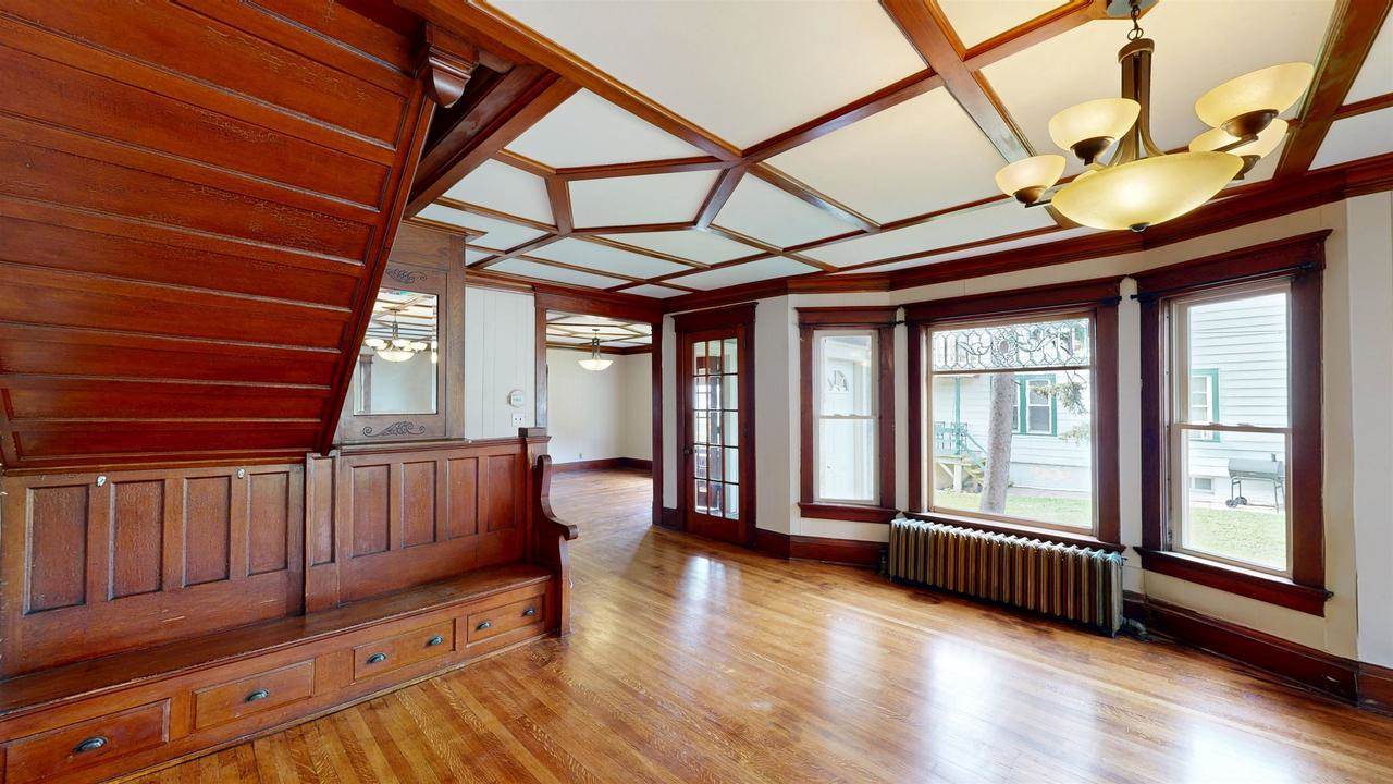 204 Wisconsin Drive, Jefferson, WI 53549