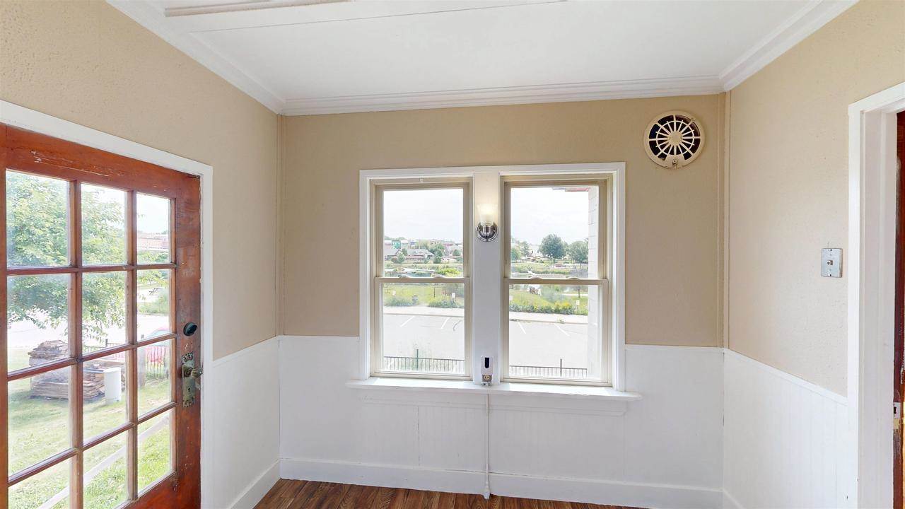 204 Wisconsin Drive, Jefferson, WI 53549