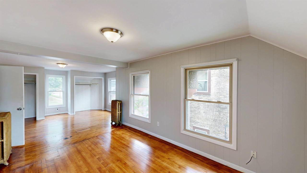 204 Wisconsin Drive, Jefferson, WI 53549