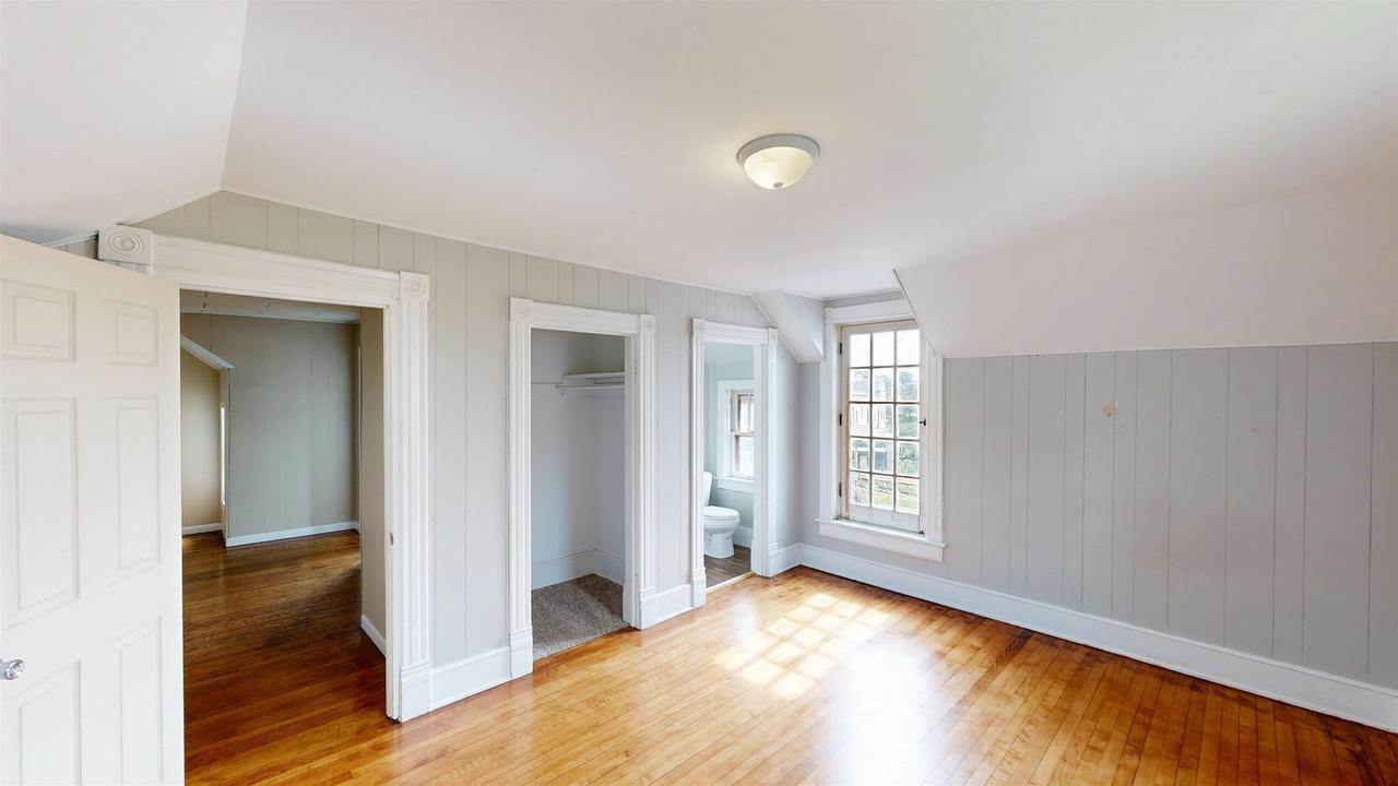 204 Wisconsin Drive, Jefferson, WI 53549