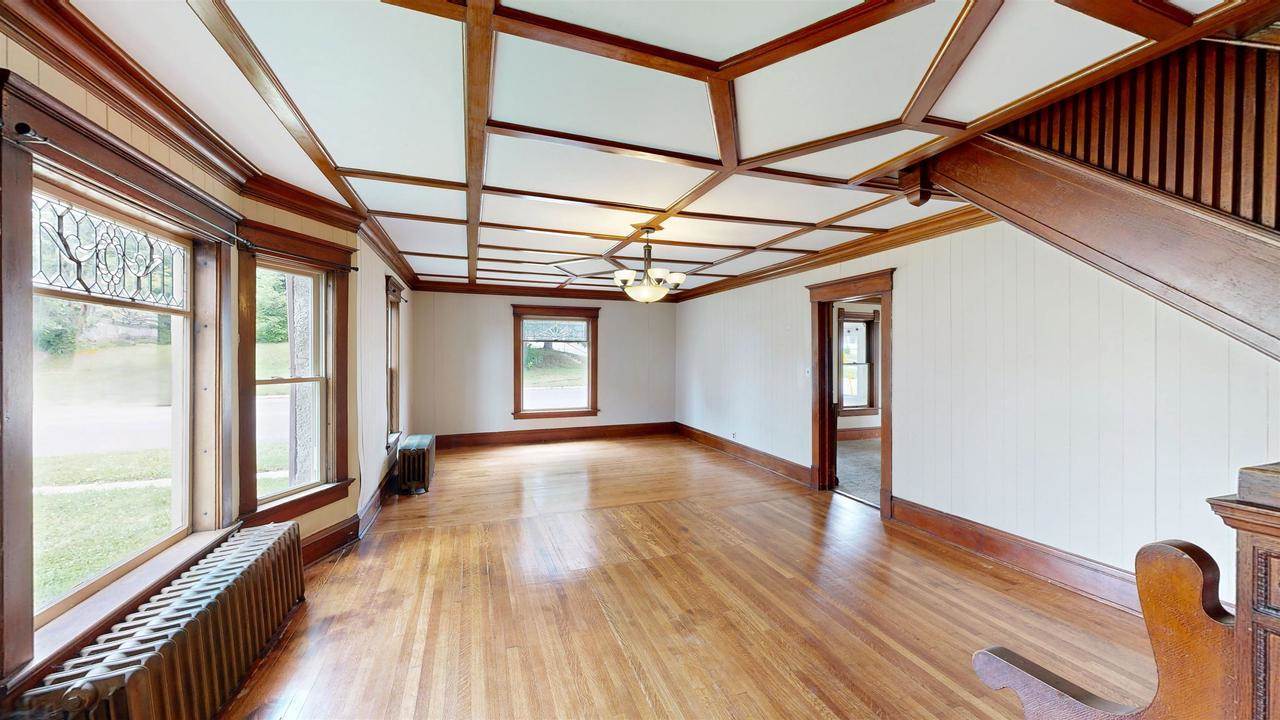 204 Wisconsin Drive, Jefferson, WI 53549