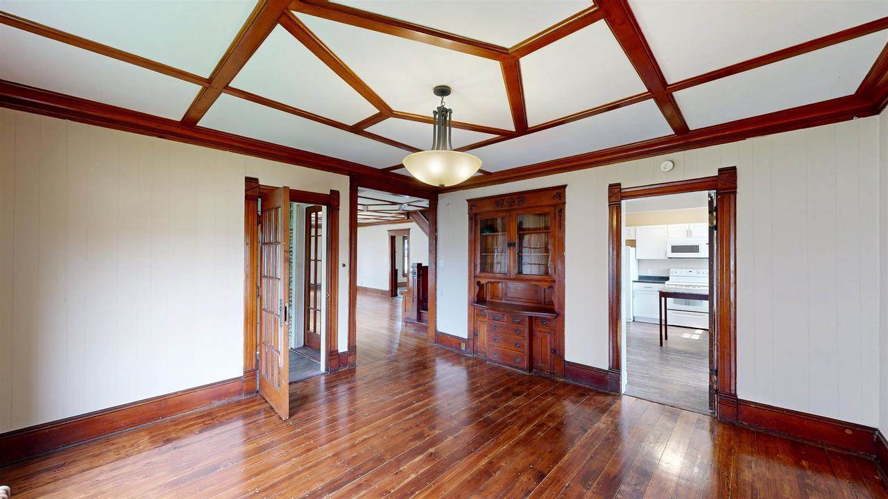 204 Wisconsin Drive, Jefferson, WI 53549