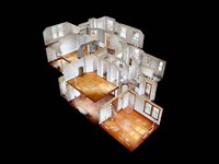 204 Wisconsin Drive, Jefferson, WI 53549