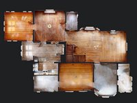 204 Wisconsin Drive, Jefferson, WI 53549