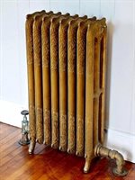 204 Wisconsin Drive, Jefferson, WI 53549