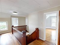 204 Wisconsin Drive, Jefferson, WI 53549