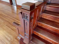 204 Wisconsin Drive, Jefferson, WI 53549