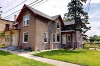 204 Wisconsin Drive, Jefferson, WI 53549