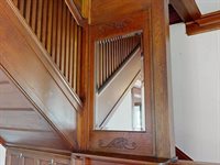 204 Wisconsin Drive, Jefferson, WI 53549