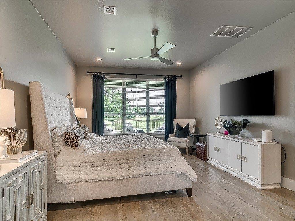 373 Saint Claire Drive, Edmond, OK 73025