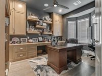 373 Saint Claire Drive, Edmond, OK 73025